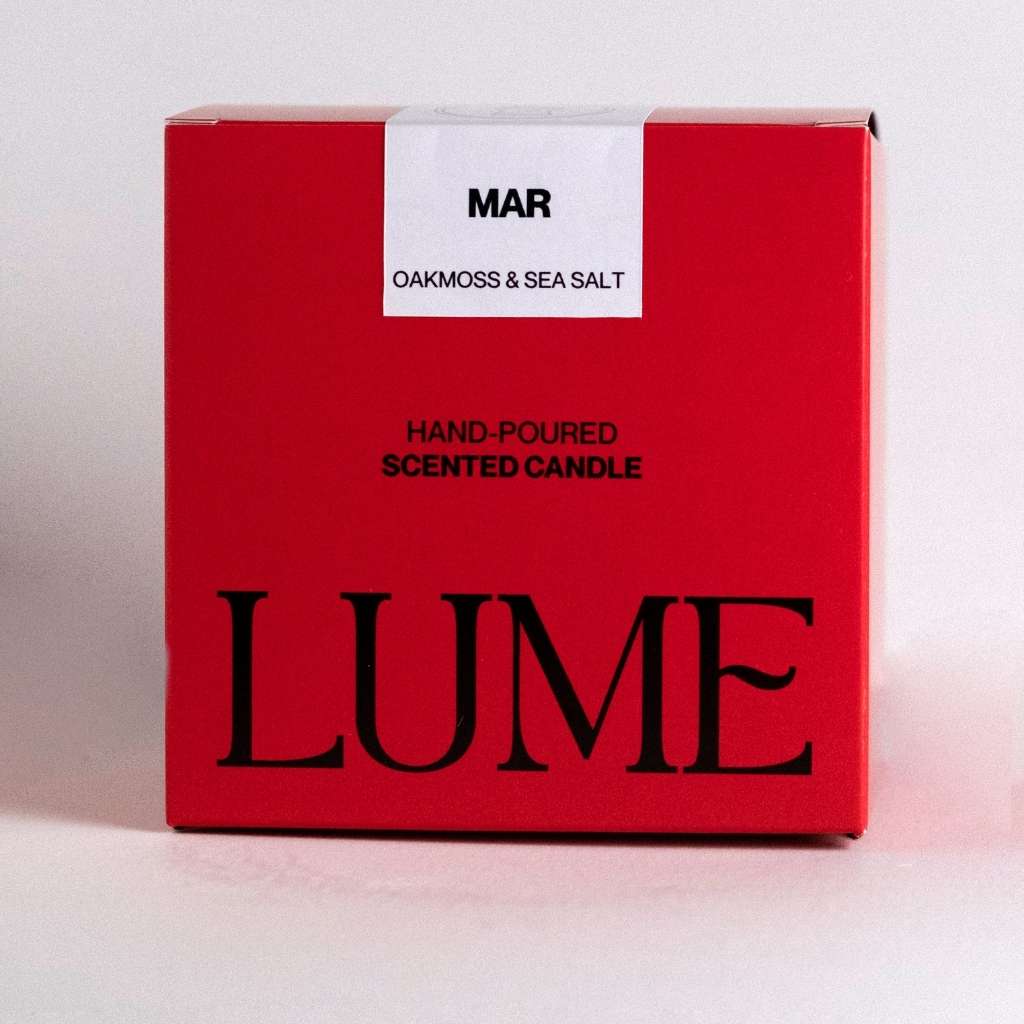MAR